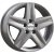 Carwel Витим 6.5x16 5*130 ET55 DIA89.1 SB Литой Carwel Витим 6.5x16 5*130 ET55 DIA89.1 SB Литой