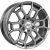 RST R072 8.5x20 6*139.7 ET35 DIA100.1 BH Литой RST R072 8.5x20 6*139.7 ET35 DIA100.1 BH Литой