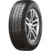 Laufenn X FIT VAN 4S LV71 195/75 R16C 107/105R