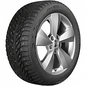Ikon Tyres Autograph Ice 9 SUV 265/60 R18 114T XL