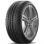 Michelin Pilot Sport 3 255/35 R19 96Y XL AO Michelin Pilot Sport 3 255/35 R19 96Y XL AO