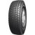 Boto BT388 315/70 R22.5 154/150M PR18 Ведущая