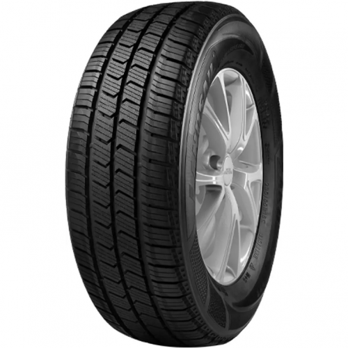 Landsail 4-Seasons Van 215/75 R16C 113/111R