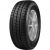 Landsail 4-Seasons Van 215/75 R16C 113/111R
