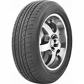Trazano SU318 H/T 265/65 R17 112T
