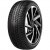 Nexen Winguard Ice Plus 185/65 R14 90T Nexen Winguard Ice Plus 185/65 R14 90T