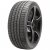 Michelin Pilot Sport A/S 3 315/35 R20 110V XL N0