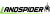Landspider