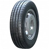 Кама Trace 205/70 R15C 106/104R