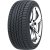 Westlake SW608 225/50 R18 99V XL