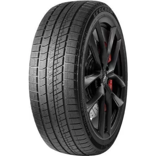 Tracmax X-Privilo S360 175/70 R13 82T