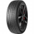 Tracmax X-Privilo S360 175/70 R13 82T Tracmax X-Privilo S360 175/70 R13 82T