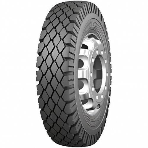 Омский ШЗ ИД-304 У-4 12/0 R20 154/149J PR18 Универсальная