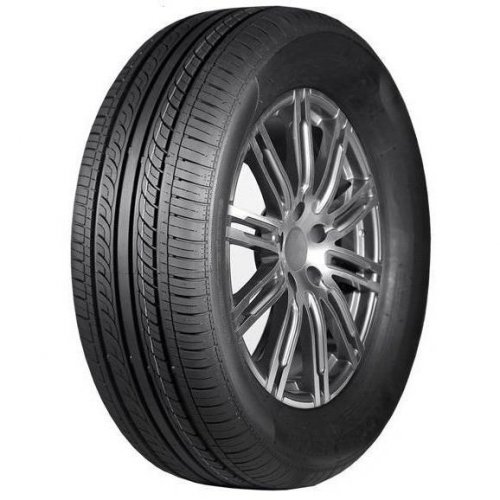 DoubleStar DH05 175/65 R14 82H