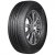 DoubleStar DH05 175/65 R14 82H