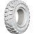 Maxam MS702 TR NM 6/0 R9 --