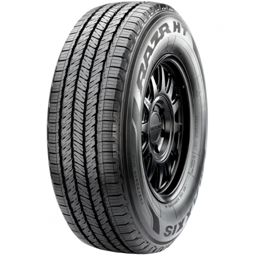 Maxxis Razr HT HT-780 275/60 R20 115H
