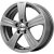 iFree S.U. 6x15 5*112 ET43 DIA66.6 Нео-классик Литой