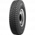 Tyrex CRG VM-310 10/0 R20 146/143K PR16 Универсальная
