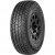Rockblade Rock 727 A/T 265/70 R17 121/118R
