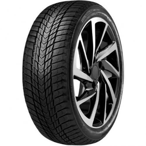Roadstone Winguard Ice Plus 175/70 R14 88T XL