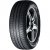 Nexen Nblue S 175/70 R14 84T