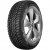 Attar W02 225/65 R17 102T