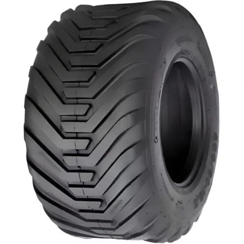 Forerunner QH643 C R-4 15/0 R625 --