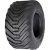 Forerunner QH643 C R-4 15/0 R625 --