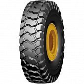 Tercelo TC209 E4 H1 14/0 R25 188A2