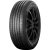 Windforce Catchfors H/P 195/60 R15 88H