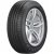 Fortune FSR-802 205/65 R15 94H