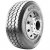 Otani OH-203 385/65 R22.5 164K PR22 Рулевая/прицепная Otani OH-203 385/65 R22.5 164K PR22 Рулевая/прицепная