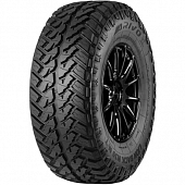 Arivo Lion Back N39 M/T 305/70 R16 124P