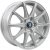 Venti 1616 6.5x16 4*100 ET41 DIA60.1 SL Литой