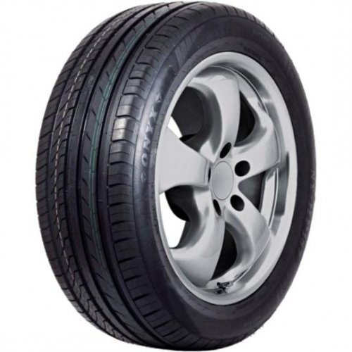 Onyx NY-HP187 215/60 R17 96H