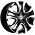 Carwel Тобол 6x15 4*98 ET36 DIA58.6 ABT Литой Carwel Тобол 6x15 4*98 ET36 DIA58.6 ABT Литой