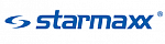 Starmaxx
