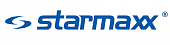 Starmaxx Tolero ST330 175/70 R14 84T