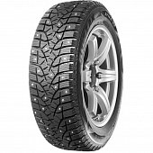 Bridgestone Blizzak Spike-02 225/45 R17 91T