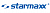 Starmaxx