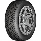 Ovation W-587 215/55 R18 95H XL