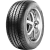 Torque TQ021 175/70 R14 84T