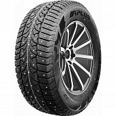 Aplus A703 205/55 R16 94T