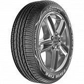 Kavir Tire KB57 Glorious 215/55 R17 94W