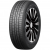 DoubleStar DSS02 235/65 R17 108T