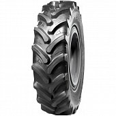 Linglong LR861 R-1W 520/85 R38 155A8