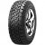 Westlake Terra Legend SL399 235/75 R15 109S