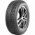 Nokian Tyres Snowproof 2 225/55 R17 97H