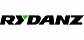 Rydanz